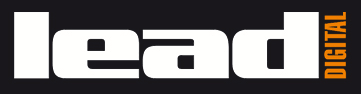 Lead-Digital-Logo