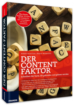 contentfaktorbuch-244x350