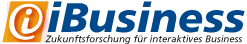 ibusiness