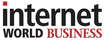 internet-world-business