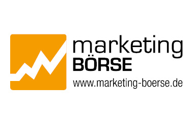 marketingboerse