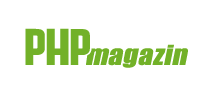 phpmagazin