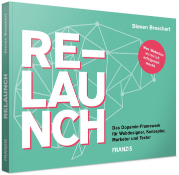 relaunchbuch-359x350