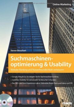 sbbuch4-242x350