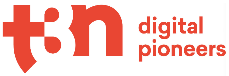 t3nlogo