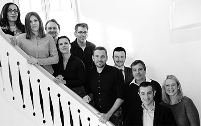 team4sw400px-4