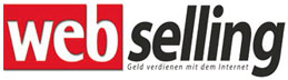 webselling