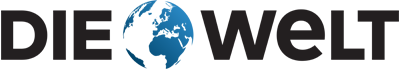 weltlogo