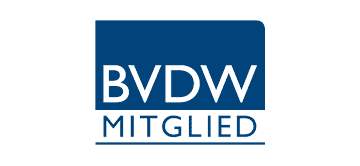 bvdw_mitglied-2