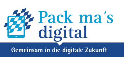packmasdigital-muenchen-1