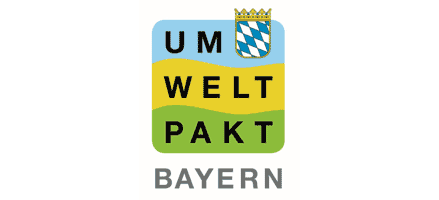 umweltpakt