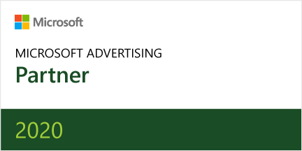 Google Ads Premium Partner