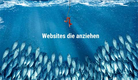 sea-agentur-muenchen-480 SEA Agentur München Werbung die anzieht