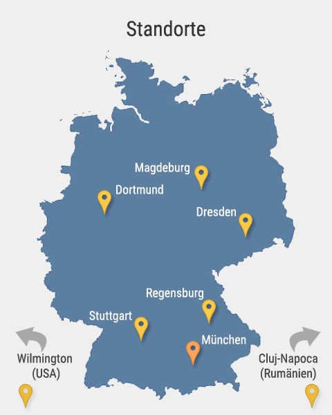 deutschlandkarte-480px standorte
